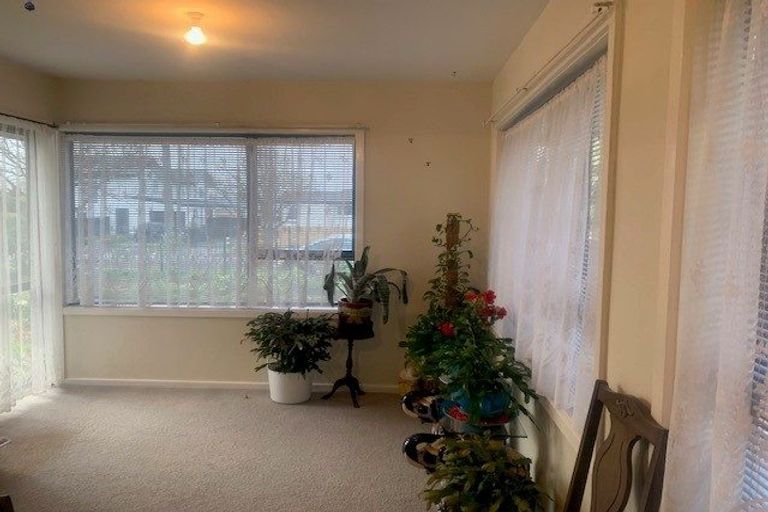 Photo of property in 26 Nicholas Drive, Linwood, Christchurch, 8062