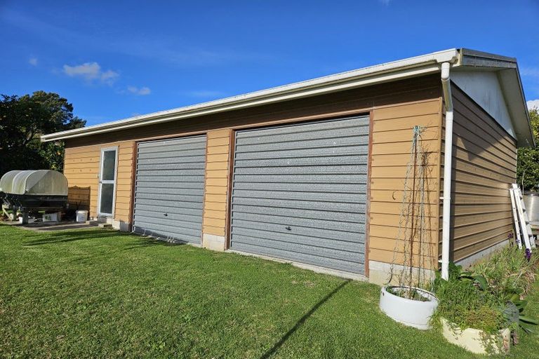 Photo of property in 384r Welcome Bay Road, Welcome Bay, Tauranga, 3175