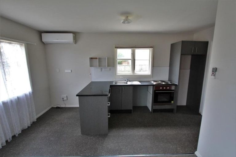 Photo of property in 7 Liberton Place, Tokoroa, 3420