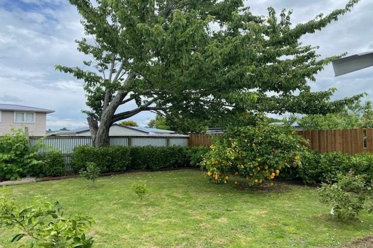 Photo of property in 554 Park Road, Te Awamutu, 3800