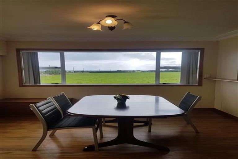 Photo of property in 164 Kaihihi Road, Okato, New Plymouth, 4381