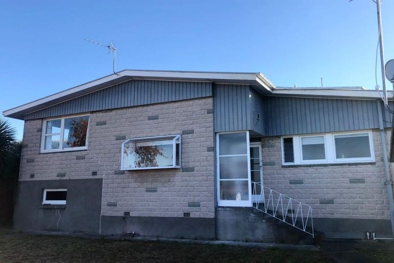 Photo of property in 47 Toorak Avenue, Avonhead, Christchurch, 8042