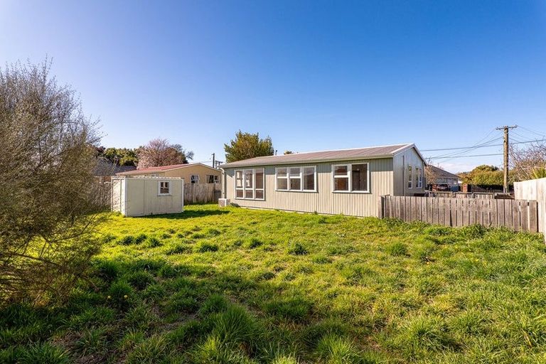 Photo of property in 6 Glenfield Crescent, Mairehau, Christchurch, 8052