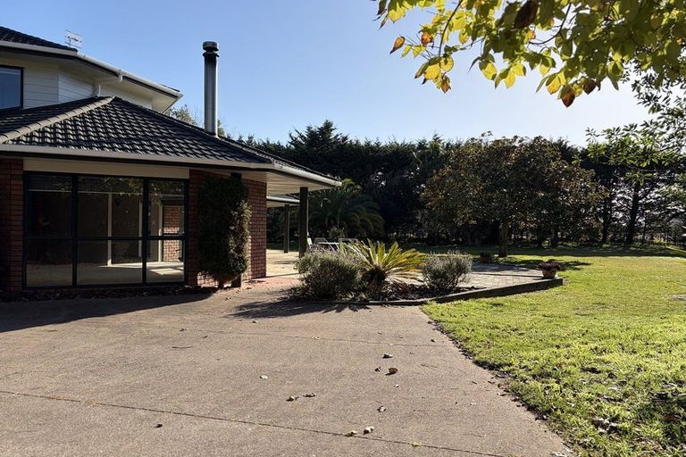 Photo of property in 171 Bainesse Road, Bainesse, Palmerston North, 4477