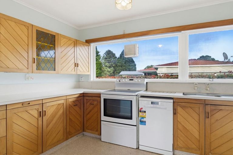 Photo of property in 4 Jubilee Crescent, Whakatane, 3120