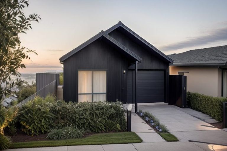 Photo of property in 8 Bittern Road, Te Kauwhata, 3710