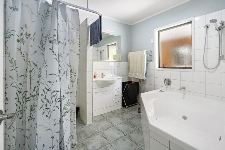 Photo of property in 11 Pukenui Road, Maunu, Whangarei, 0110