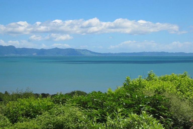 Photo of property in 25 Bay Vista Drive, Pohara, Takaka, 7183