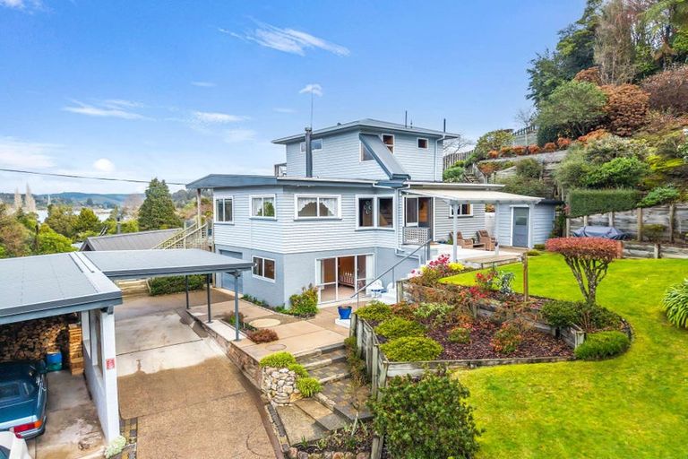 Photo of property in 17 Malvern Road, Okere Falls, Rotorua, 3074