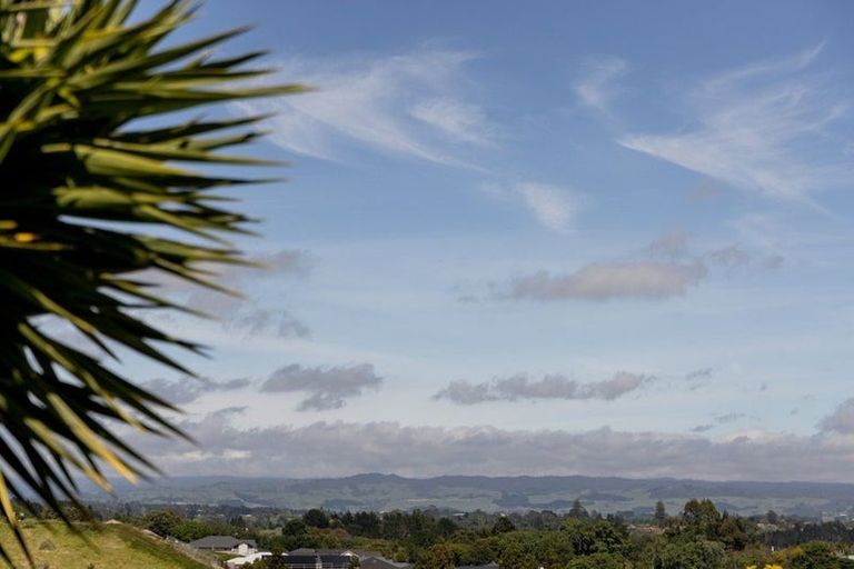 Photo of property in 10 Kaimai View Drive, Ohauiti, Tauranga, 3112