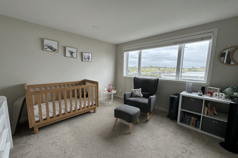 Photo of property in 221 Jack Lachlan Drive, Beachlands, Auckland, 2018