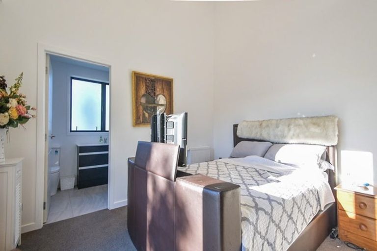 Photo of property in 43- 47 Flett Road, Lower Moutere, Upper Moutere, 7175