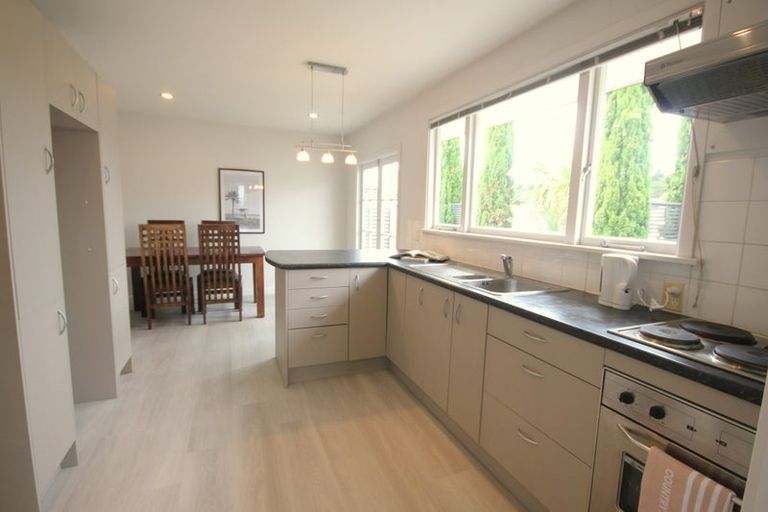 Photo of property in 113 Baker Street, New Brighton, Christchurch, 8083