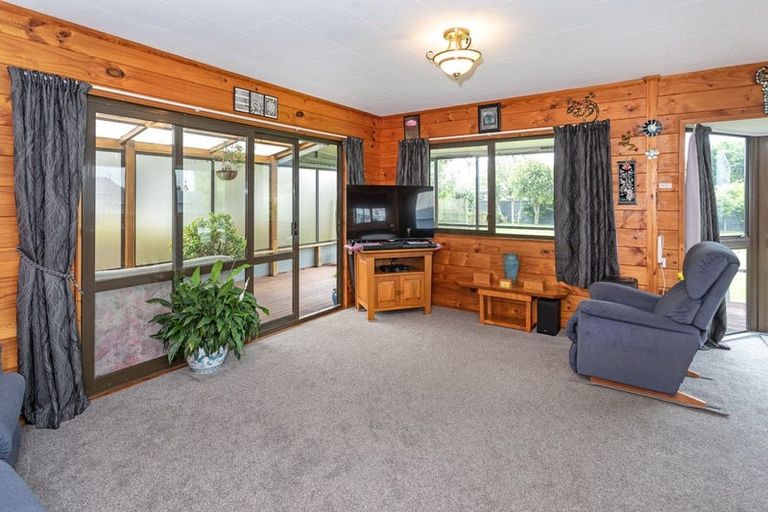 Photo of property in 5 Dundas Street, Whitianga, 3510