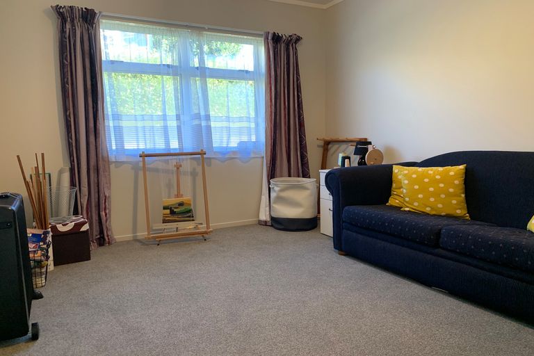 Photo of property in 52 Downes Street, Te Awamutu, 3800