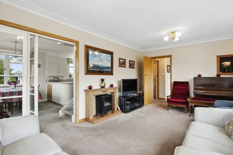 Photo of property in 14 Christie Street, Abbotsford, Dunedin, 9018