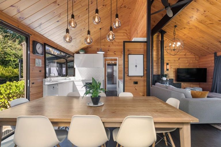 Photo of property in 407 Hill Street, Thames, 3500