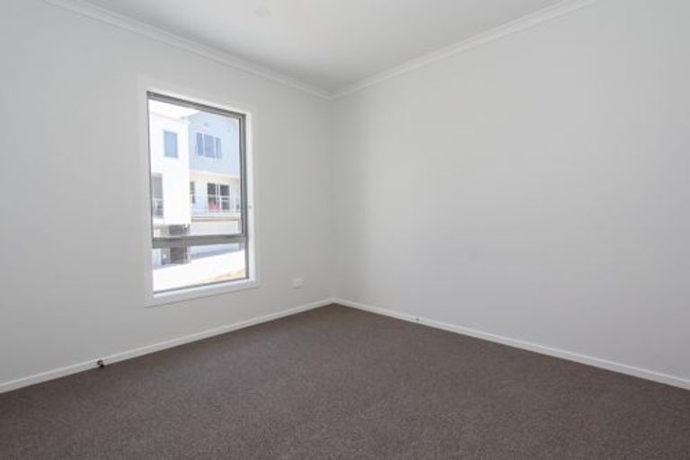 Photo of property in 13/19u Ruakiwi Road, Hamilton Lake, Hamilton, 3204