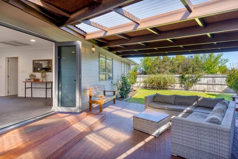 Photo of property in 20 Atkinson Street, Masterton, 5810