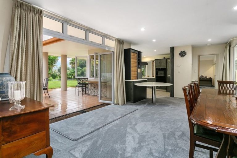 Photo of property in 2/105 Peake Road, Cambridge, 3493