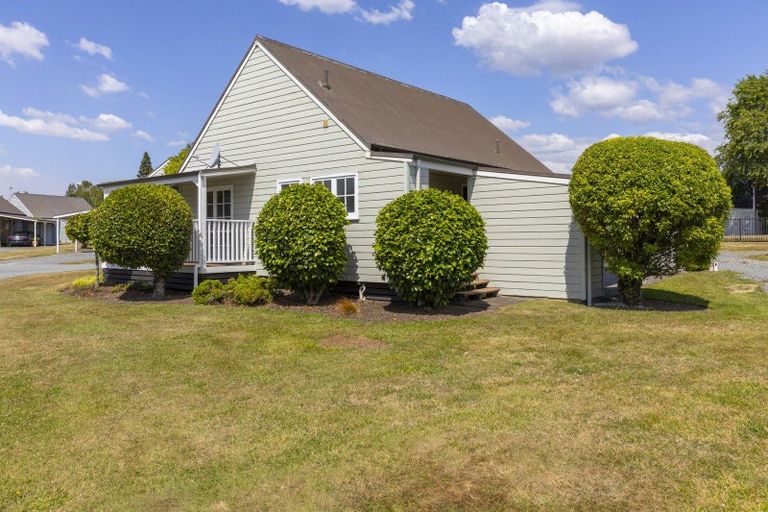 Photo of property in 31/30 Sorrento Drive, Rangatira Park, Taupo, 3330