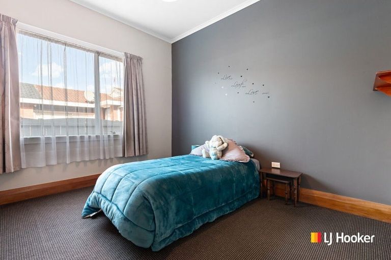 Photo of property in 47 Queens Drive, Saint Kilda, Dunedin, 9012