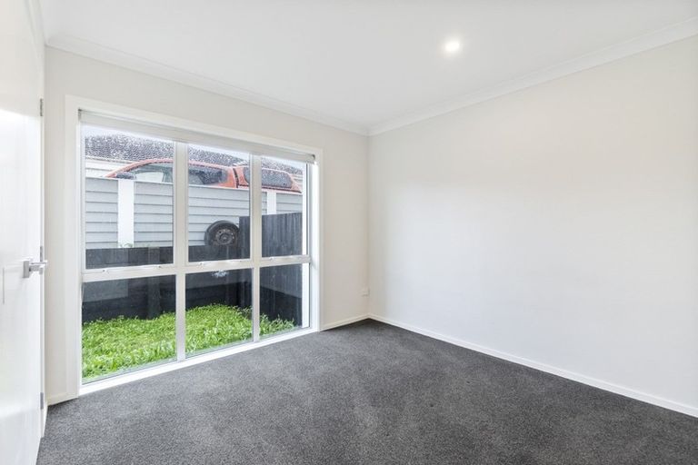 Photo of property in 167u3 Nixon Street, Hamilton East, Hamilton, 3216