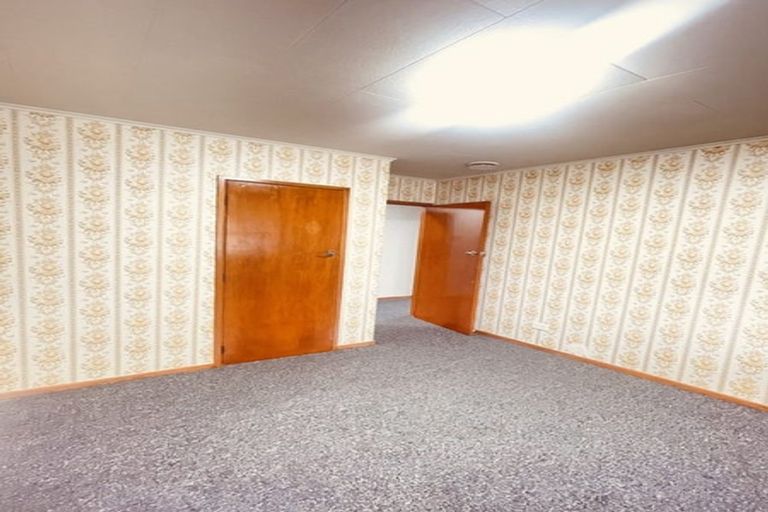 Photo of property in 47 Friesian Drive, Mangere, Auckland, 2022