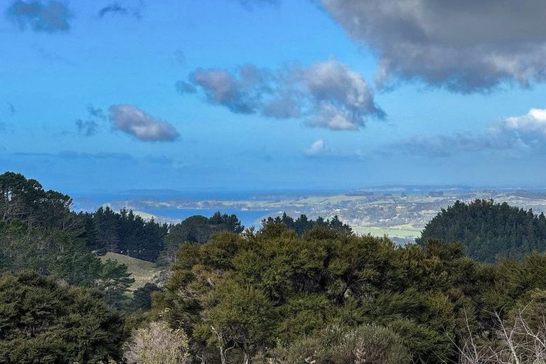 Photo of property in 109 Govan Wilson Road, Whangaripo, Warkworth, 0985