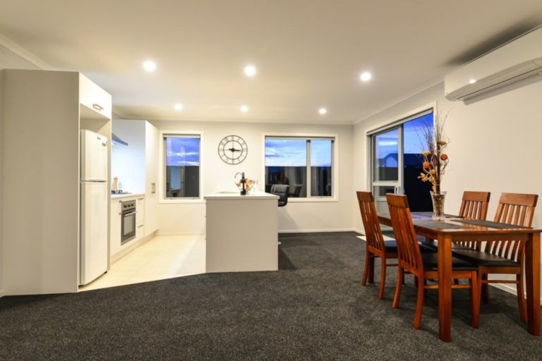 Photo of property in 2 Meachem Road, Chartwell, Hamilton, 3210