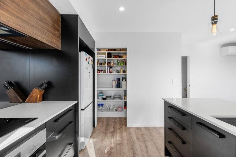 Photo of property in 39 Da Vinci Avenue, Leeston, 7632