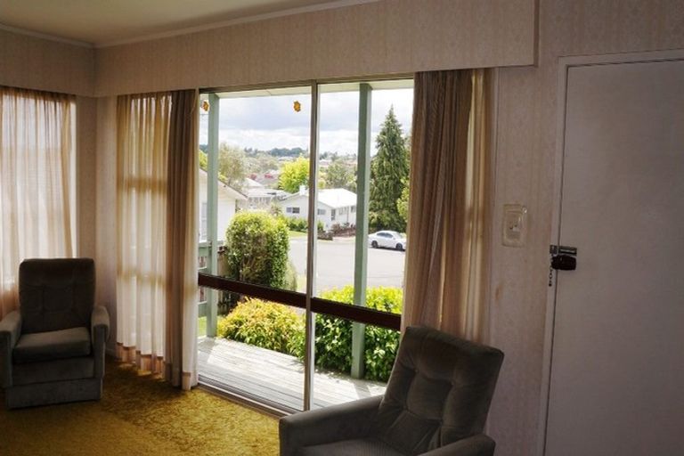 Photo of property in 10 Madison Place, Dinsdale, Hamilton, 3204