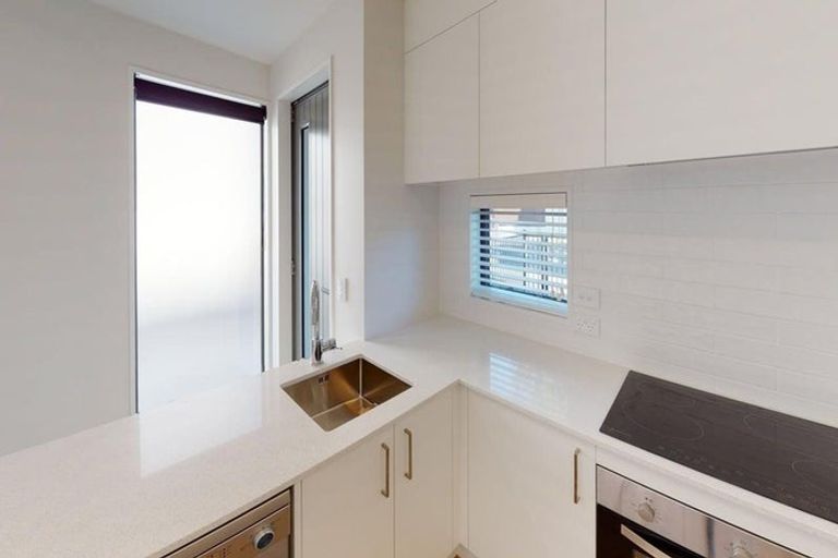 Photo of property in 5/26 Newbridge Place, Ilam, Christchurch, 8041