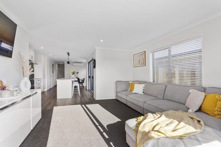 Photo of property in 66 Union Drive, Papamoa, 3118