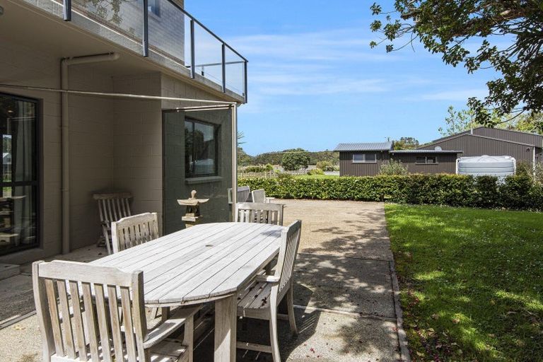 Photo of property in 42 Tongatu Road, Ngunguru, Whangarei, 0173