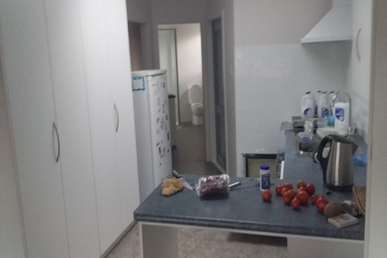 Photo of property in 2 North Street, Greytown, 5712