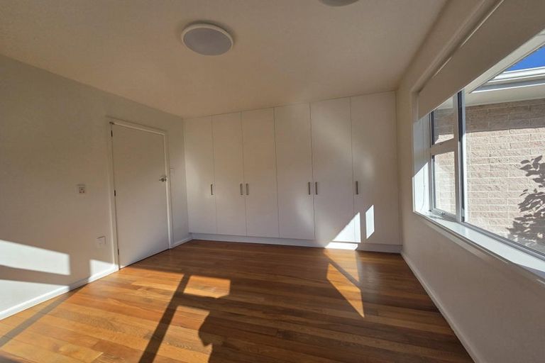 Photo of property in 155 Greers Road, Burnside, Christchurch, 8053