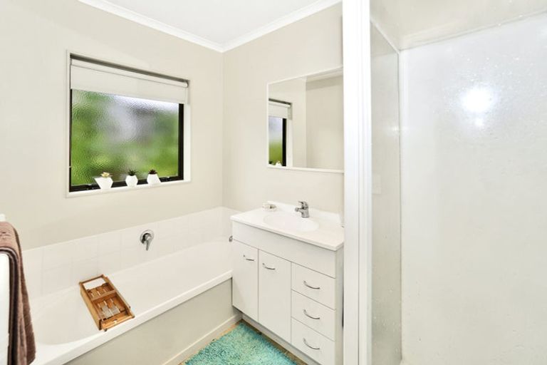 Photo of property in 34 Norm Freeman Drive, Te Puke, 3119