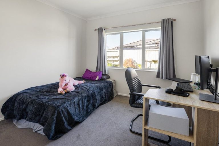 Photo of property in 8 Hatfield Way, Huntington, Hamilton, 3210