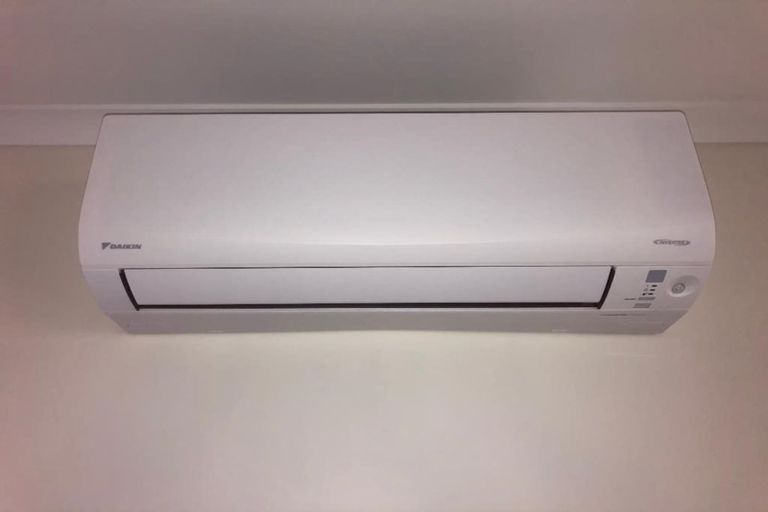 Photo of property in 37 Lake Drive, Tikipunga, Whangarei, 0112