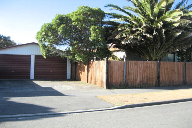 Photo of property in 2 Pukeko Place, Southshore, Christchurch, 8062