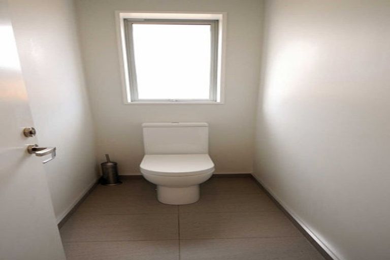 Photo of property in 63 Newman Road, Rolleston, 7614