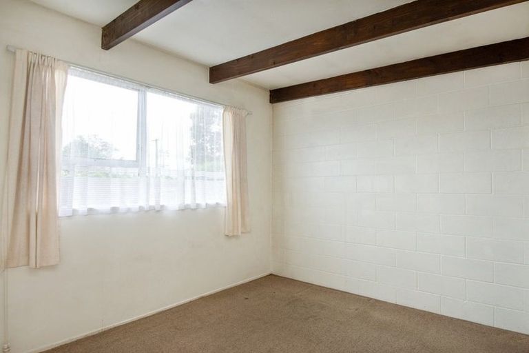 Photo of property in 89 Cleghorn Street, Redwoodtown, Blenheim, 7201