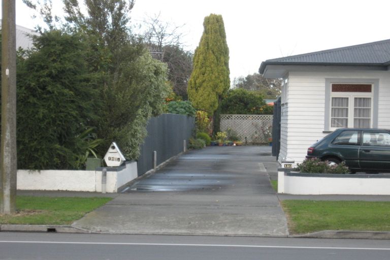 Photo of property in 180 Kennedy Road, Marewa, Napier, 4110