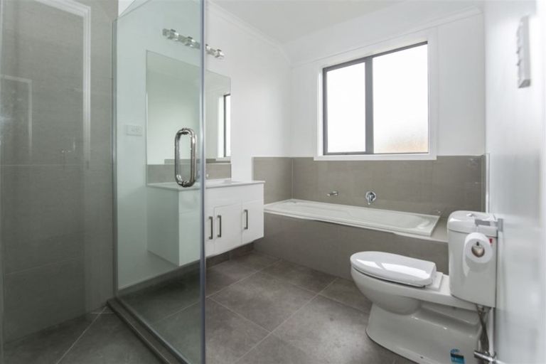 Photo of property in 10 Hehan Close, Cambridge, 3434