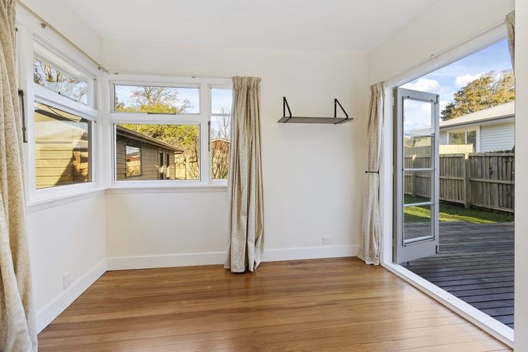 Photo of property in 116 Riverlaw Terrace, Saint Martins, Christchurch, 8022