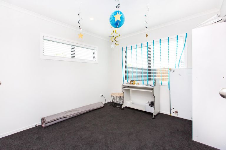 Photo of property in 30u1 Borman Road, Huntington, Hamilton, 3281