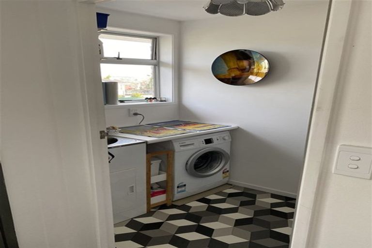 Photo of property in 1001 Picquet Hill Road, Te Awamutu, 3800