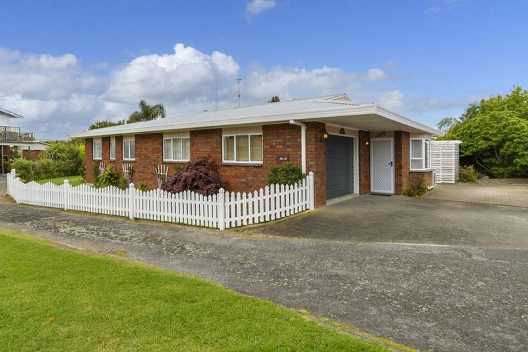 Photo of property in 372a Maungatapu Road, Maungatapu, Tauranga, 3112