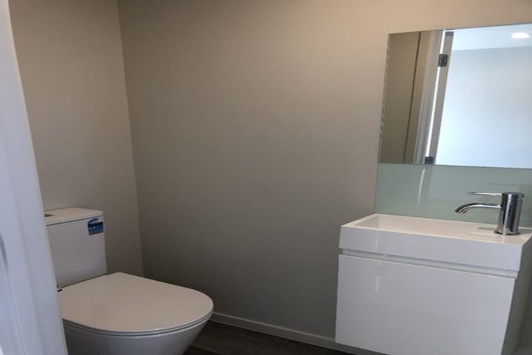 Photo of property in 13/137 Hall Avenue, Favona, Auckland, 2024